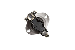 BLEVINS Blevins 0238227 partners choice - 2 pole limit switch at 145°f