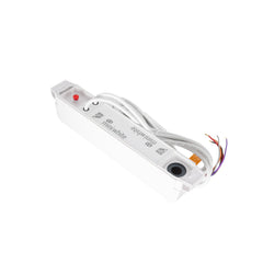 ASPEN Aspen fp3400/mg silent+ mini condensate pump kit 100-250v rectorseal 83930