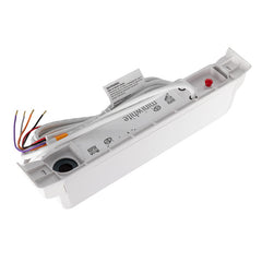 ASPEN Aspen fp3400/mg silent+ mini condensate pump kit 100-250v rectorseal 83930