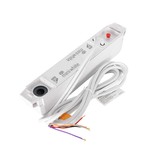 ASPEN Aspen fp3400/mg silent+ mini condensate pump kit 100-250v rectorseal 83930