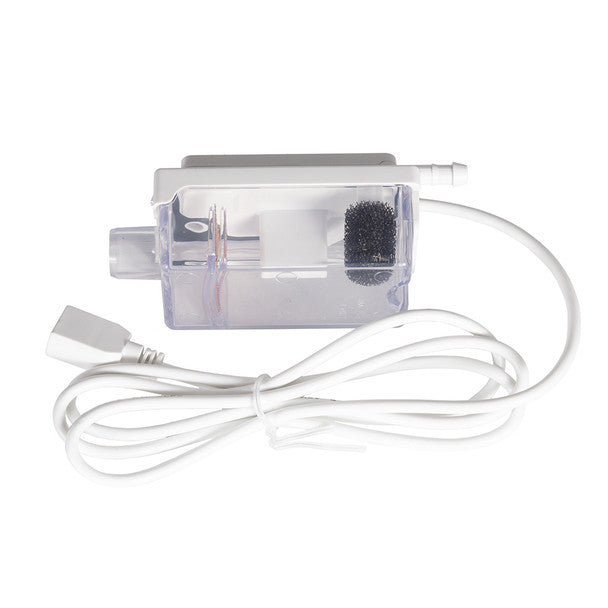 ASPEN Aspen FP3420/MG Silent+ Mini Condensate Pump Kit 100-250V Rectorseal 83809