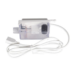 ASPEN Aspen FP3420/MG Silent+ Mini Condensate Pump Kit 100-250V Rectorseal 83809