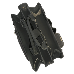 CLC Clc 1529 16 in. Center Tray Tool Bag 16 Pocket