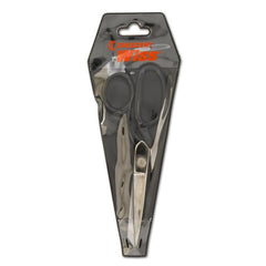 CRESCENT WISS Crescent Wiss 27N Industrial Inlaid Shears 7-1/2 inch