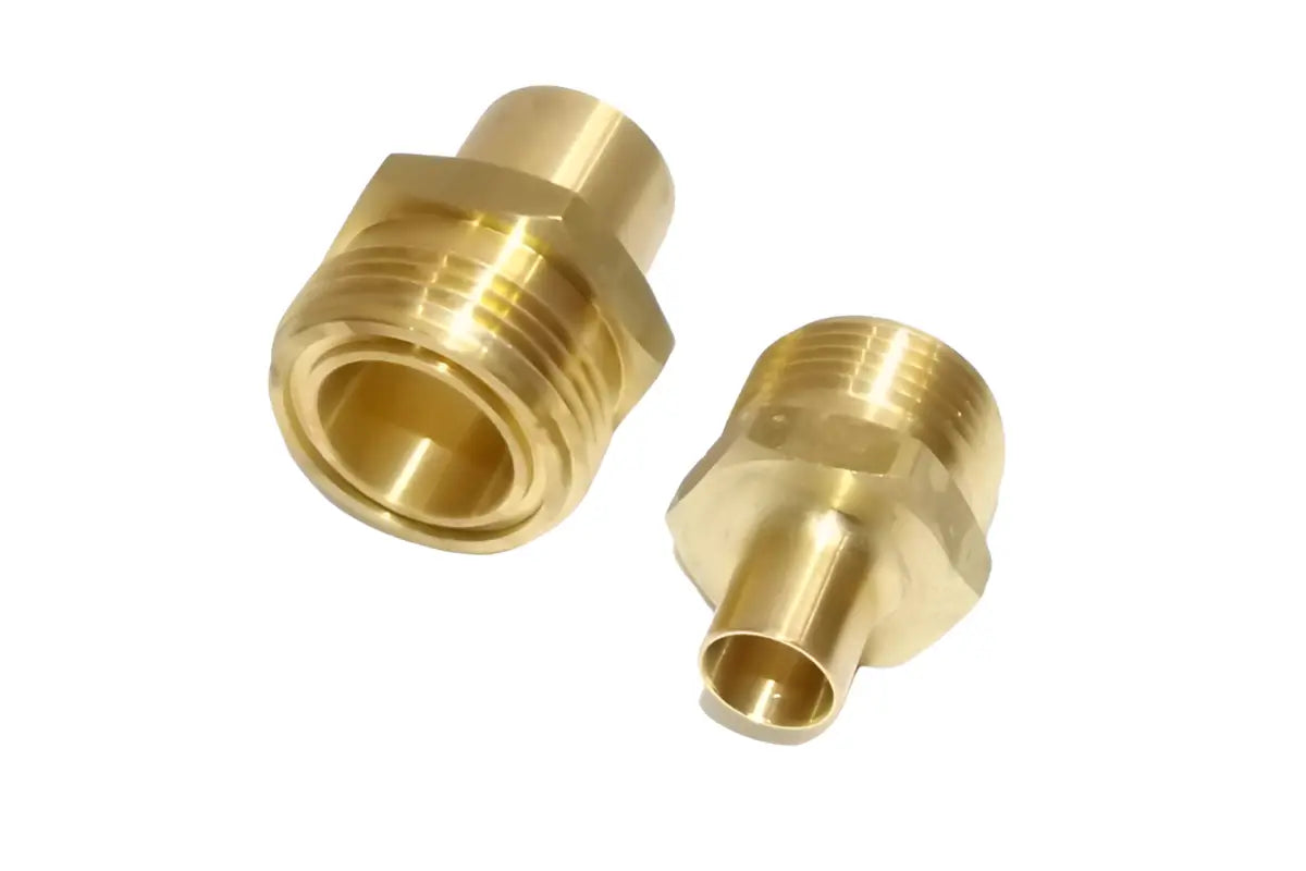 COPELAND Copeland 998-0069-00 Kit
