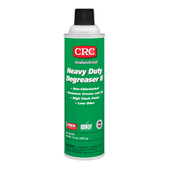 DIVERSITECH Diversitech CRC-7-140 Degreaser 15 Ounce