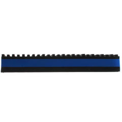 DIVERSITECH Diversitech MP-6E Anti-Vibration Pad 6 inches x 6 inches x 7/8 inches EVA