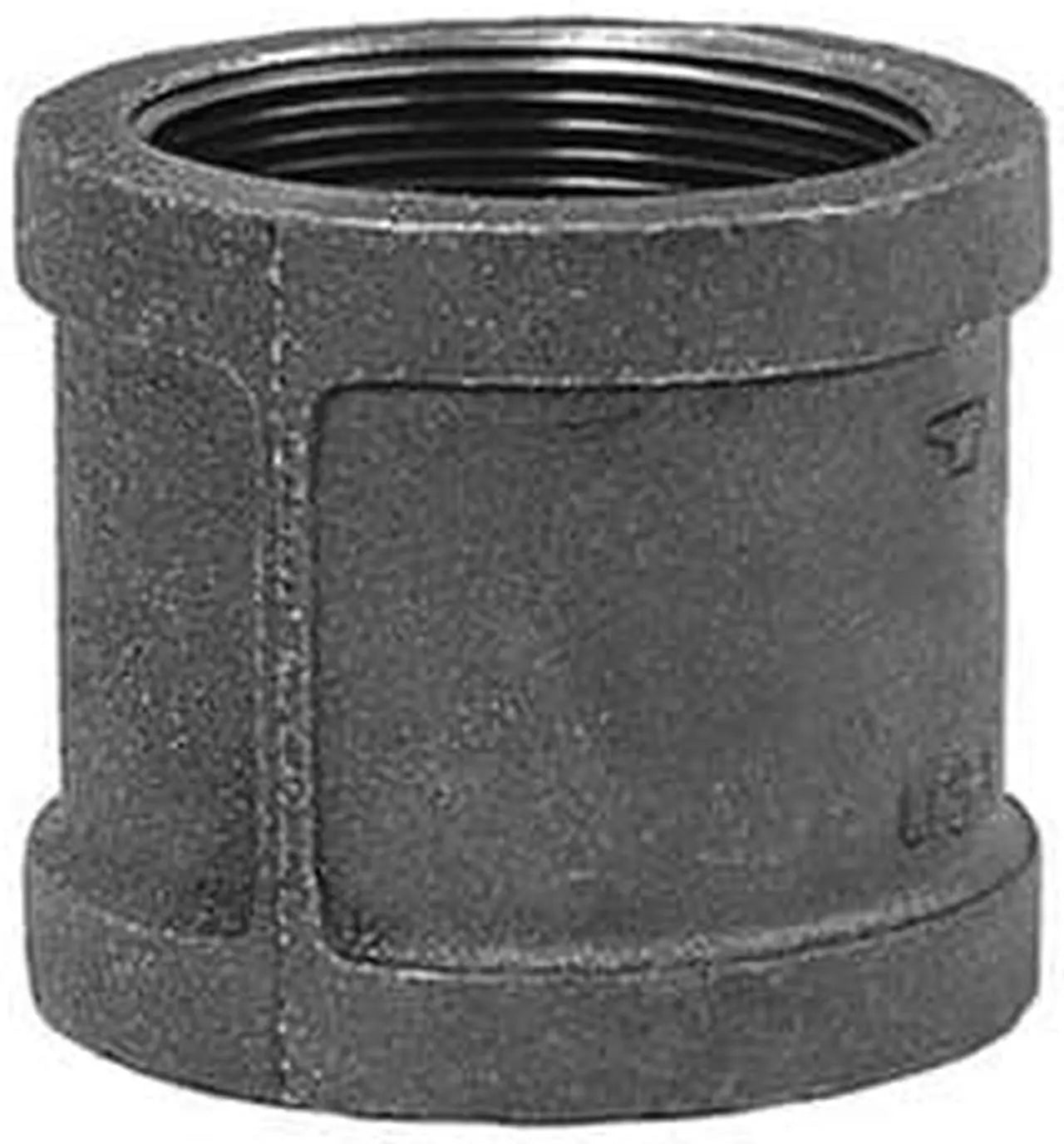 ANVIL Anvil 0310081203 coupling 2 inch class 150