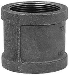 ANVIL Anvil 0310081203 coupling 2 inch class 150