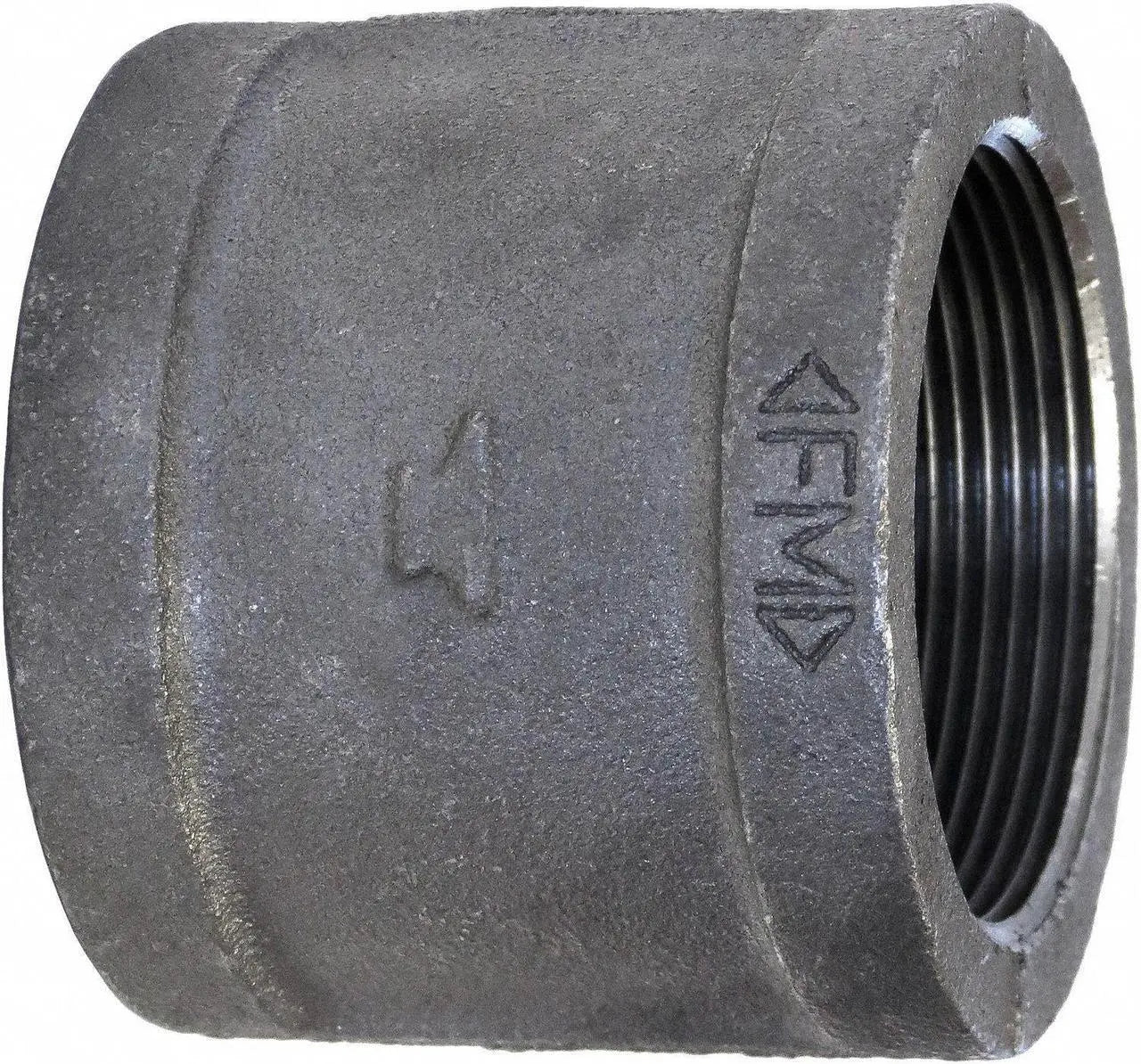 ANVIL Anvil 0310081203 coupling 2 inch class 150