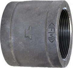 ANVIL Anvil 0310081203 coupling 2 inch class 150