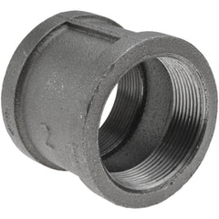 ANVIL Anvil 0310081203 coupling 2 inch class 150