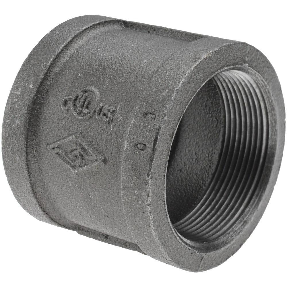 ANVIL Anvil 0310081203 coupling 2 inch class 150