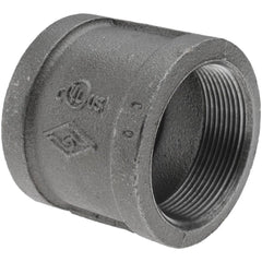 ANVIL Anvil 0310081203 coupling 2 inch class 150