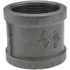 ANVIL Anvil 0310081203 coupling 2 inch class 150