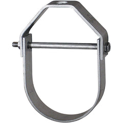 ANVIL Anvil 0500360144 Fig 260 Adjustable Clevis Hanger 10 Inch