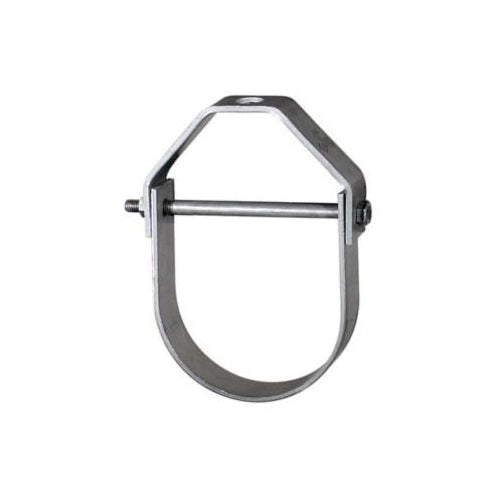 ANVIL Anvil 0500360144 Fig 260 Adjustable Clevis Hanger 10 Inch