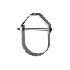 ANVIL Anvil 0500360144 Fig 260 Adjustable Clevis Hanger 10 Inch