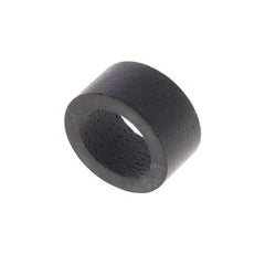 APPION TOOLS Appion Tools KT11EE-R MegaFlow hose gasket kit 3/8 inch FL 10 pack