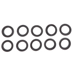 APPION TOOLS Appion Tools KT11EE-R MegaFlow hose gasket kit 3/8 inch FL 10 pack