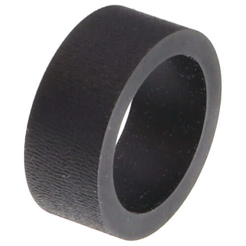 APPION TOOLS Appion Tools KT11EE-R MegaFlow hose gasket kit 3/8 inch FL 10 pack