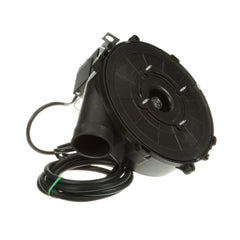 FASCO Fasco W4 water heater draft inducer 1/20 HP 3.3 inch frame replaces AO Smith 7021-10910, 183381-000
