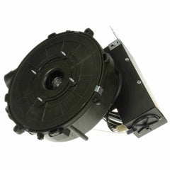FASCO Fasco W4 water heater draft inducer 1/20 HP 3.3 inch frame replaces AO Smith 7021-10910, 183381-000