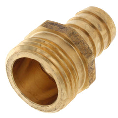 JONES STEPHENS Jones Stephens G20042 adapter 5/8HB x 3/4MH