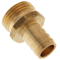 JONES STEPHENS Jones Stephens G20042 adapter 5/8HB x 3/4MH