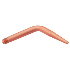 HARRIS Harris 1601730 5090-3 Welding Tip Size 3