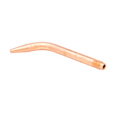 HARRIS Harris 1601700 5090-1 welding tip size 1 2 pack