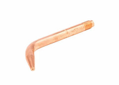 HARRIS Harris 1601700 5090-1 welding tip size 1 2 pack