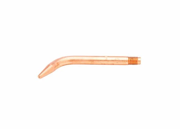 HARRIS Harris 1601700 5090-1 welding tip size 1 2 pack