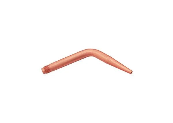HARRIS Harris 1601700 5090-1 welding tip size 1 2 pack