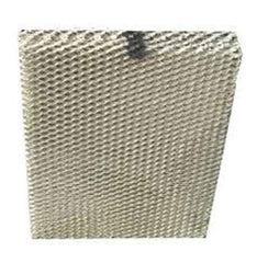 GENERALAIRE Generalaire 7905 GA10 vapor pad 3200 humidifier