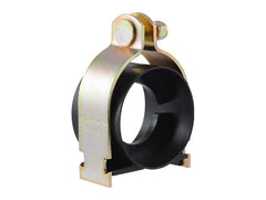 HOLDRITE Holdrite hr724162 strut mount insulation coupling 1/2 inchesx 1-5/8 inchesx2.75 inches