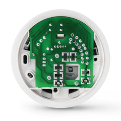 RESIDEO Honeywell T8775A1009/U thermostat digital round 1 heat 24V