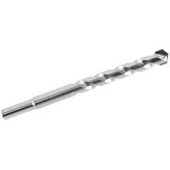 IRWIN Irwin 5026006 Drill Bit 5/16 X 4 Rotary Masonry