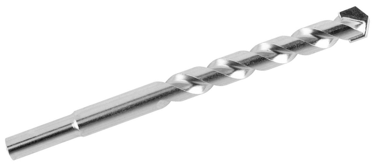 IRWIN Irwin 5026006 Drill Bit 5/16 X 4 Rotary Masonry