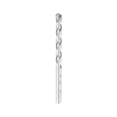 IRWIN Irwin 5026006 Drill Bit 5/16 X 4 Rotary Masonry