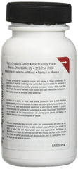 HARRIS Harris SCPF4 Stay Clean Paste Soldering Flux 4 oz 40027