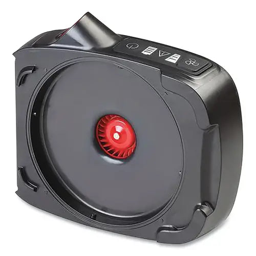HONEYWELL Honeywell PA710C PA700 series PAPR blower
