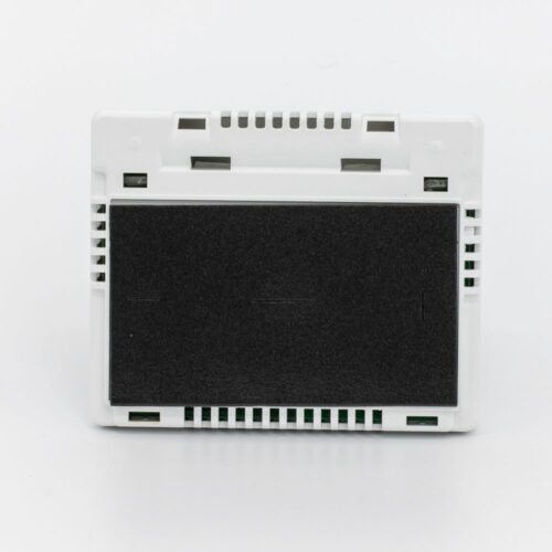 ICM CONTROLS Icm Controls FS1500L Garage Stat 18 VAC - 30 VAC 35 Degree - 75 Degree Heat Only
