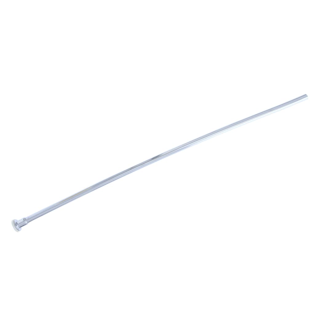 JONES STEPHENS Jones Stephens S04-029 flex tank supply tube 3/8 x 20 inches