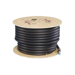 OMEGAFLEX Omegaflex FGP-CS-750-50 flexible TracPipe Counterstrike gas line 3/4 inch x 50 foot