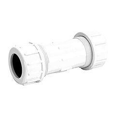 MATCO-NORCA Matco-Norca 400T07 Dresser Compression Coupling 1-1/2 Threaded 150 Psi 6.3 Inch L
