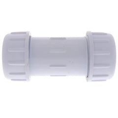 MATCO-NORCA Matco-Norca 400T07 Dresser Compression Coupling 1-1/2 Threaded 150 Psi 6.3 Inch L