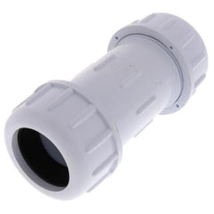 MATCO-NORCA Matco-Norca 400T07 Dresser Compression Coupling 1-1/2 Threaded 150 Psi 6.3 Inch L