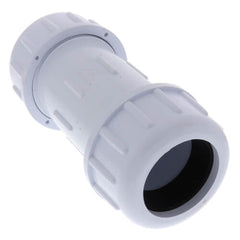 MATCO-NORCA Matco-Norca 400T07 Dresser Compression Coupling 1-1/2 Threaded 150 Psi 6.3 Inch L