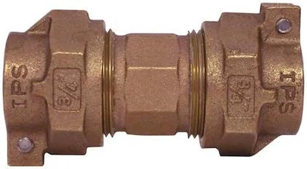 LEGEND VALVE Legend Valve 313-247NL T-4321NL PEP Pack Joint 1x3/4